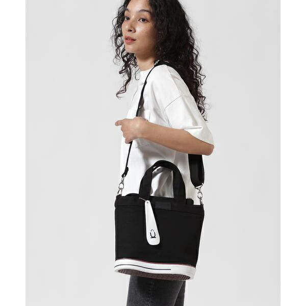 OKERU/オケル/CANVAS TOTE BAG TYPE-C/ロイヤルフラッシュ(ROYAL FLASH)|丸井(マルイ)店