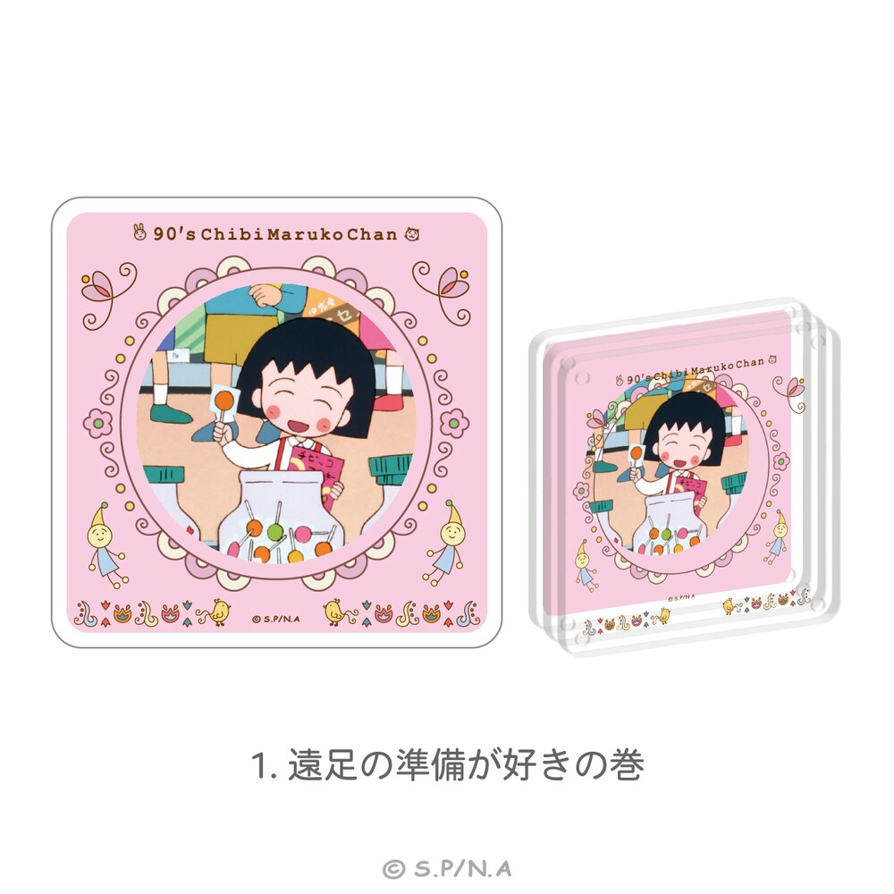 オランピアソワレ　バレンタインデー　布ポスター banner_top_banner-320x180.jpg?