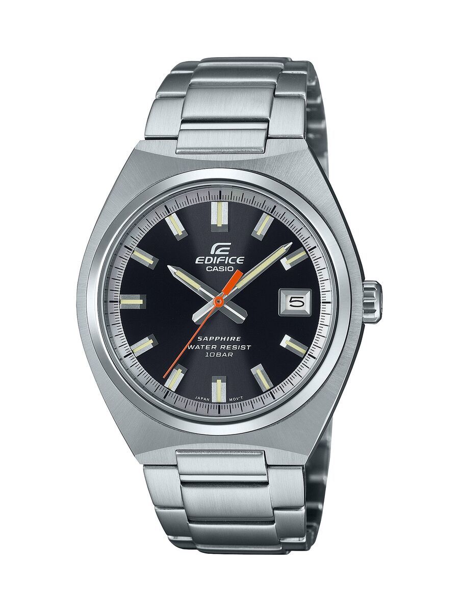 CASIO EDIFICE【国内正規品】EFB-109DJ-1AJF/エディフィス(EDIFICE)|丸井(マルイ)店