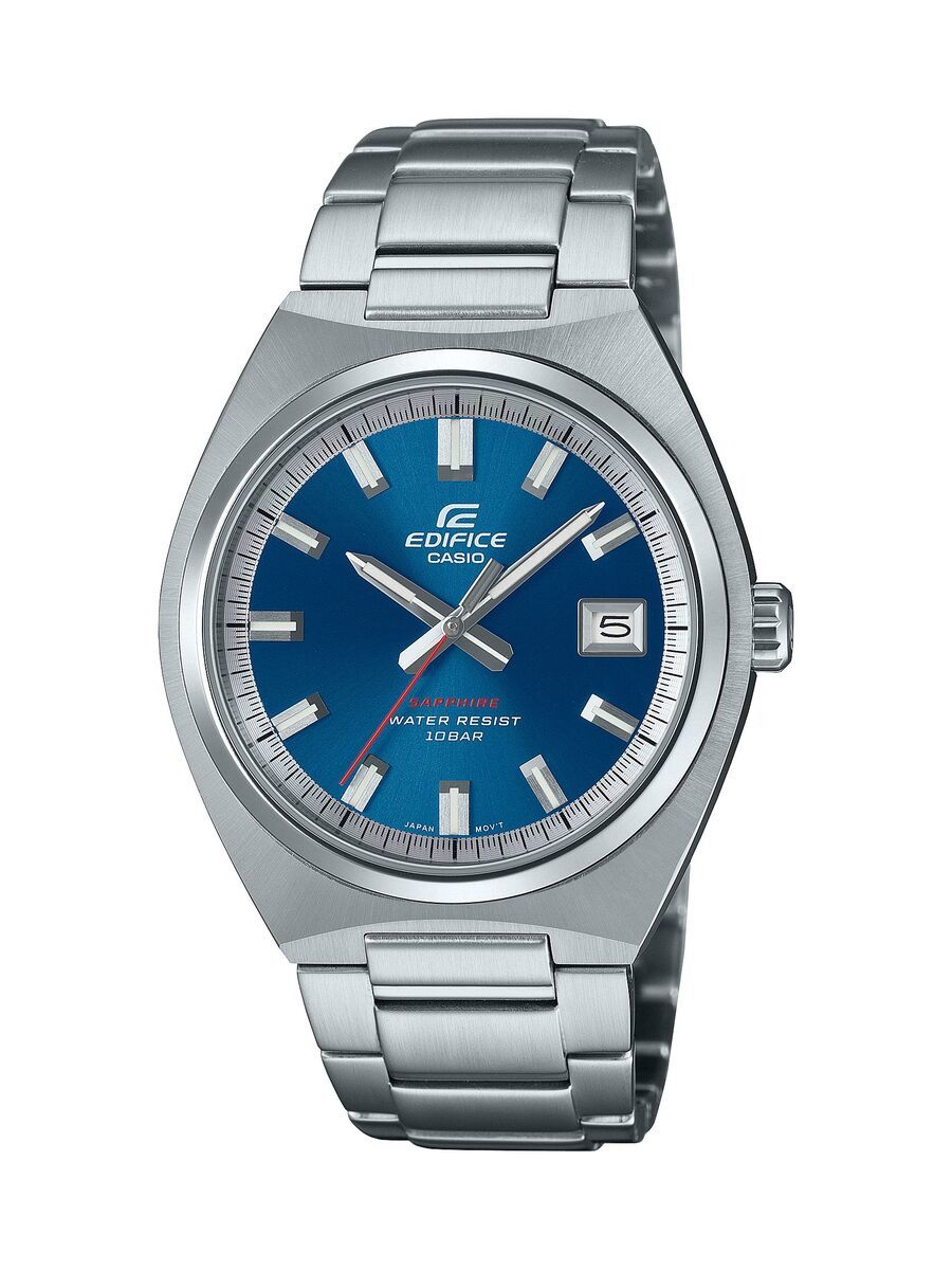 CASIO EDIFICE【国内正規品】EFB-109DJ-2AJF／エディフィス（EDIFICE）｜丸井（マルイ）店