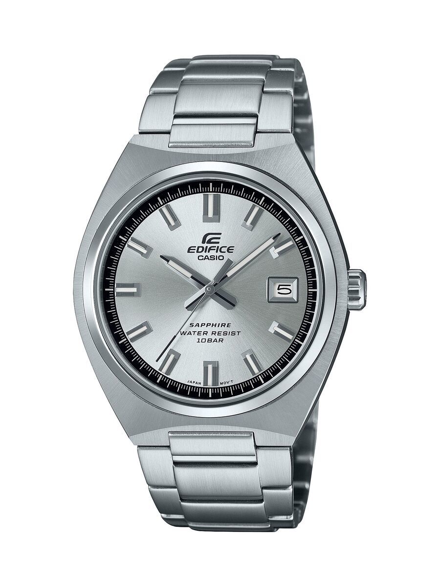 CASIO EDIFICE【国内正規品】EFB-109DJ-7AJF／エディフィス（EDIFICE）