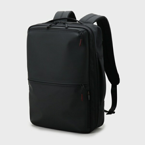 ★正規品★ARC’TERYX★アークテリクス★アロー22★ブラック★ アークテリクス(ARC'TERYX) アロー22 リュック・バックパック