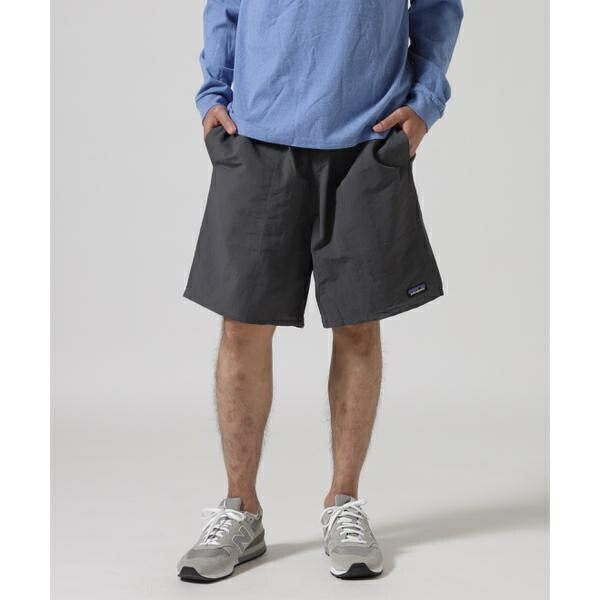 国内発送【AVIREX】デニム イージーカーゴショーツ AVIREX｜《直営店限定》DENIM EASY CARGO SHORTS / デニム