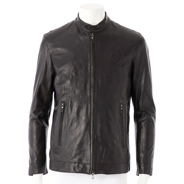 楽天市場】◇SAVOY CLOTHINGサボイクロージングSchott50's MODEL