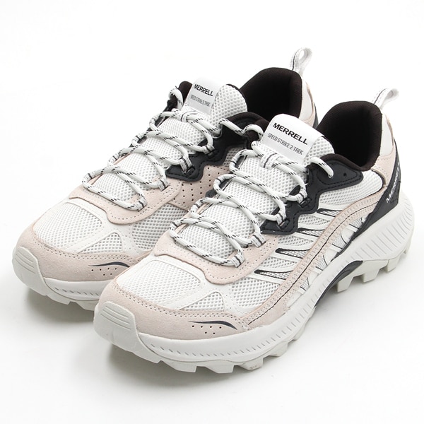 楽天市場】(取寄) メレル レディース フライ ストライク Merrell women