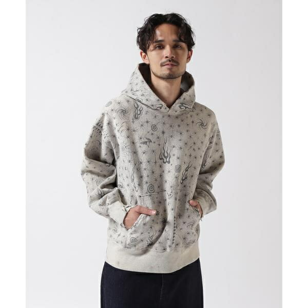 楽天市場】L【WIND AND SEA STM X WS HOODIE / BLACK (SM-A21