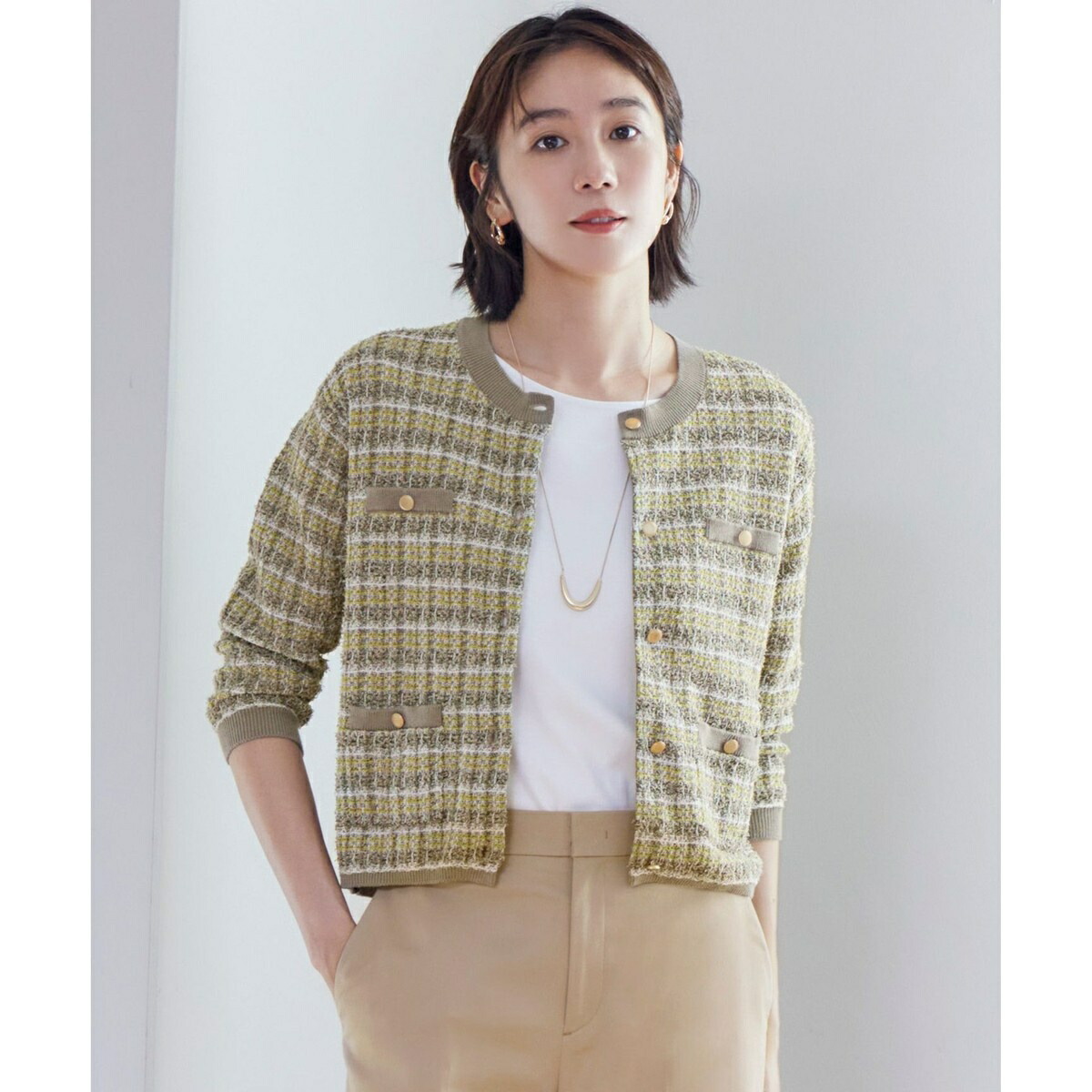 大人気 MQG7CKBAOEA [MQG7CKBAOEA]