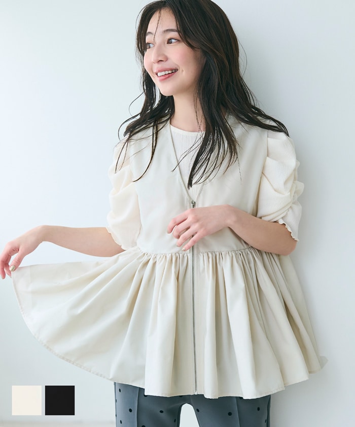 ROOMの投稿商品