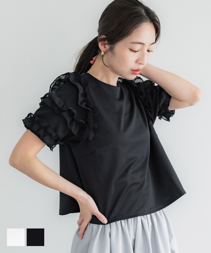 Solo Camping Bear S/S pt.Tee ソロキャンプの熊プリント半袖Tシャツ 楽天市場】Solo Camping Bear S/S pt.Tee ソロキャンプの熊