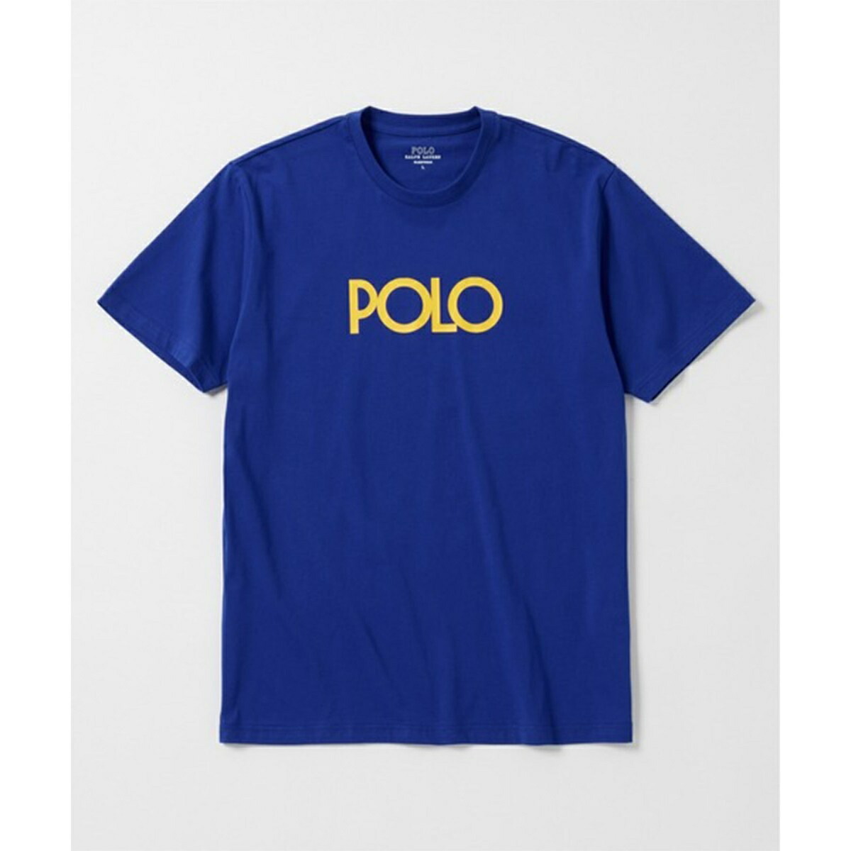 ラルフローレン プリントシャツ POLO RALPH LAUREN シャツ クラシック フィット モンステラ