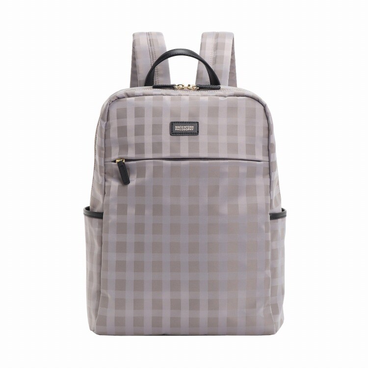 リュックサック マッキントッシュフィロソフィー 68764/マッキントッシュ フィロソフィー(MACKINTOSH PHILOSOPHY)|丸井(マルイ)店