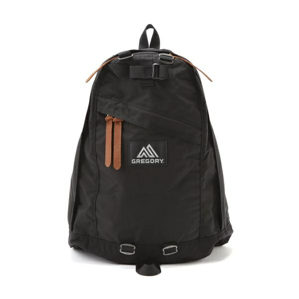 GREGORY／グレゴリー　DAY PACK デイパック／ビーバー（BEAVER） 21,978円