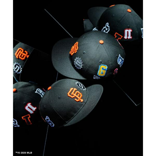 楽天市場】Michael Jackson キャップ 「BAD」／マイケルジャクソン