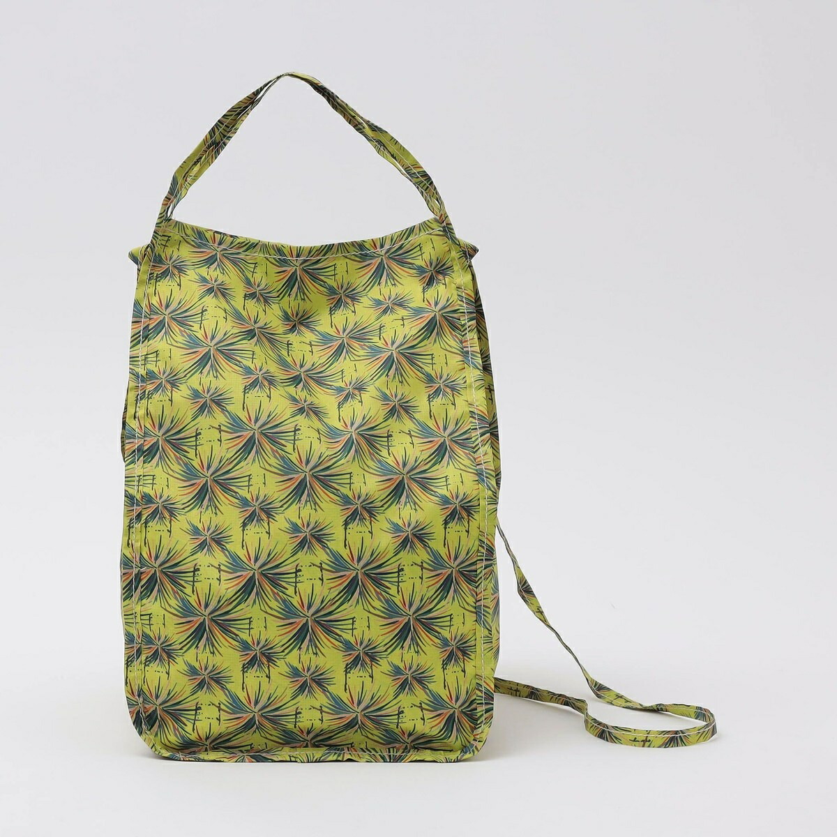 KARRI: TAREBAG M／シップス（SHIPS）