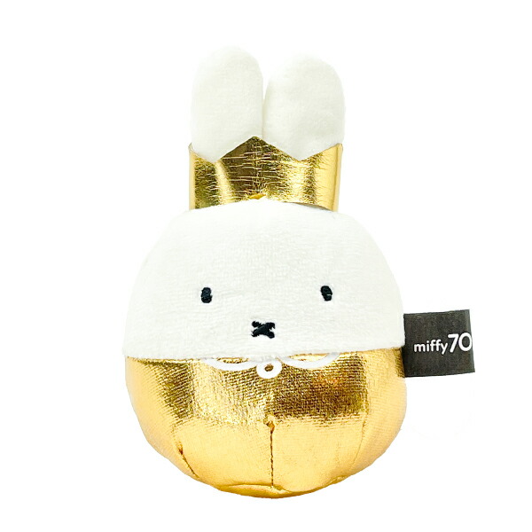 miffy - DickBruna OPAQUE.CLIP ドールチャーム ミッフィー ボリス 楽天市場】【SALE／40%OFF】【コラボ】Dick Bruna * OPAQUE.CLIP