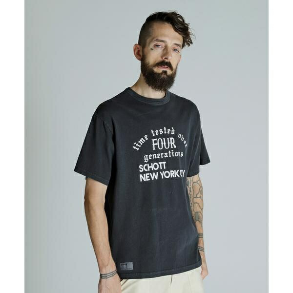 楽天市場】T-SHIRT COLOR FLOCKY BLACK PANTHER／カラー