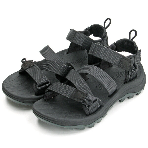 MERRELL/メレル/スピード ヒュージョン スポーツ リミックス／メレル（MERRELL）｜丸井（マルイ）店
