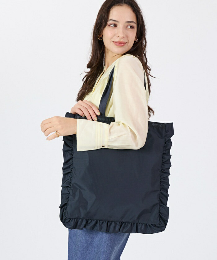 (レスポートサック)トートバッグ 2490LC32／レスポートサック（LeSportsac）