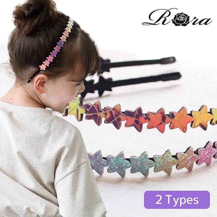 楽天市場】BABY, THE STARS SHINE BRIGHT / シュガーブーケ柄ロココ