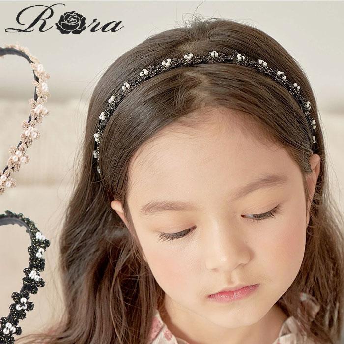 楽天市場】BABY, THE STARS SHINE BRIGHT / シュガーブーケ柄ロココ