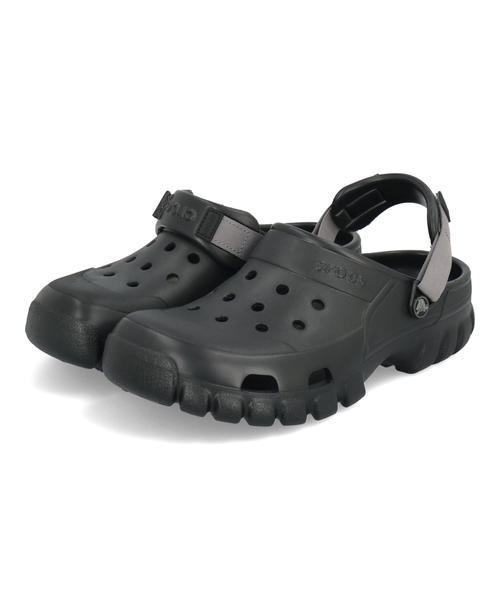 楽天市場】クロックス サンダル メンズ CROCS ALL-TERRAIN ATLAS
