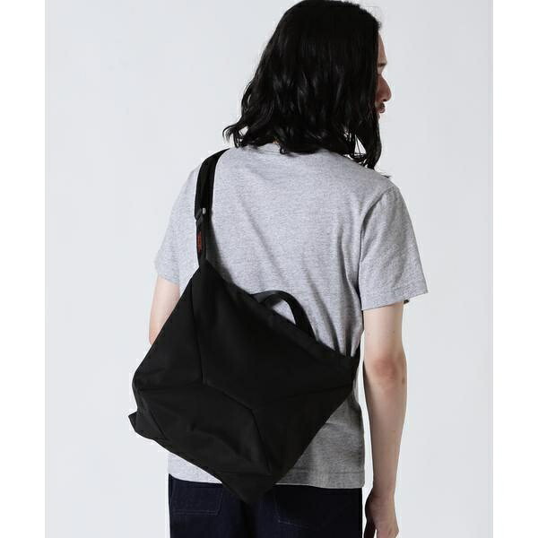 MYSTERY RANCH／ミステリーランチ　BINDLE 10　ビンドル10／ビーバー（BEAVER） 8,591円
