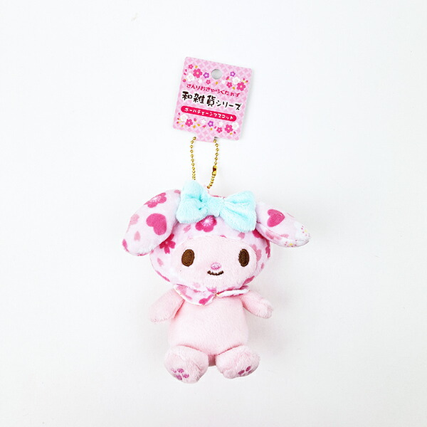 楽天市場】サンスター文具 mizutama×サンリオキャラクターズ