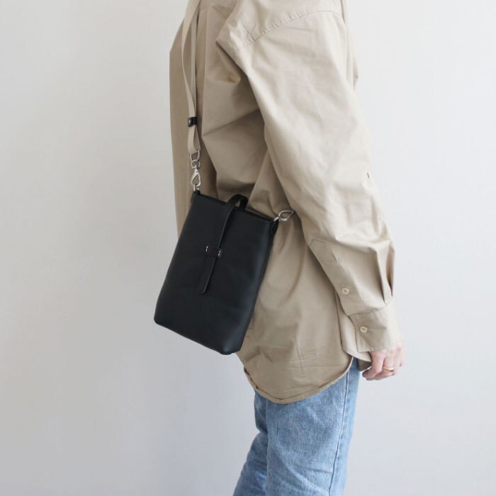 MAY 2WAY SHOULDER/タイドウェイ(TIDEWAY)|丸井(マルイ)店