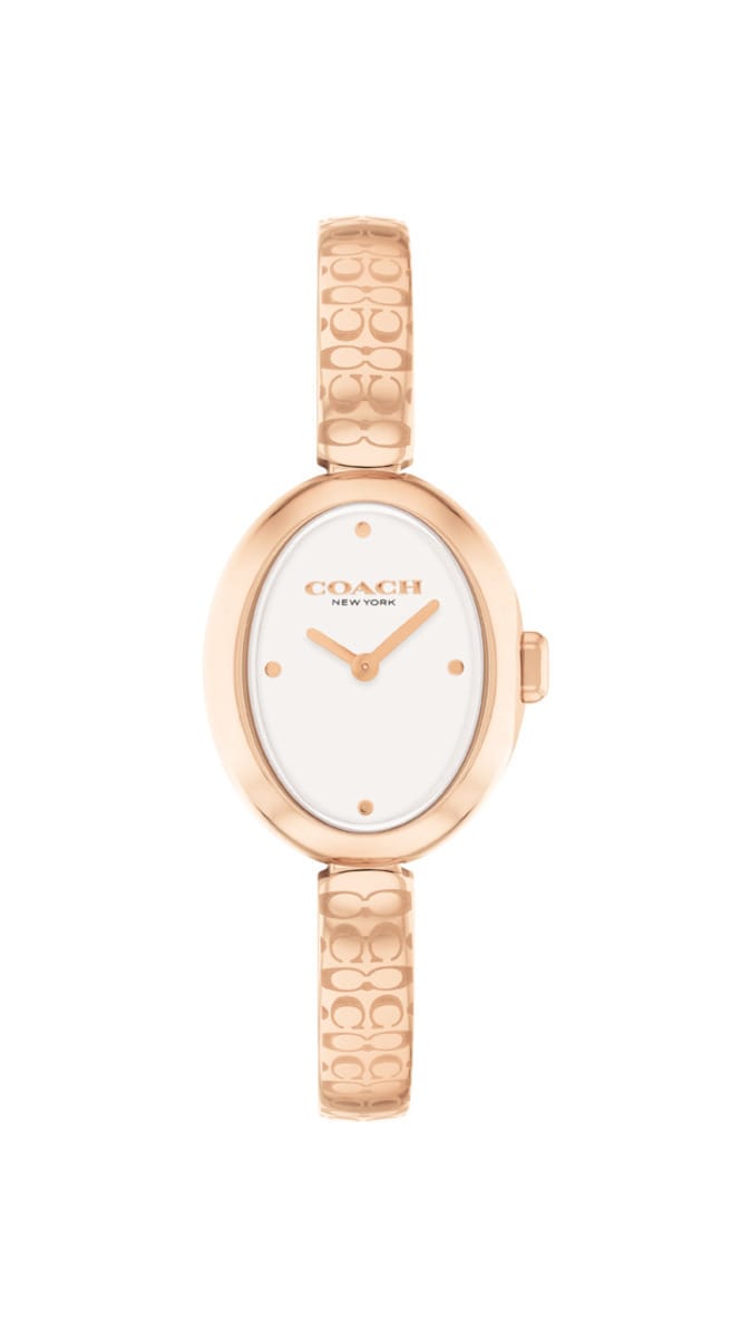 SAMMY　サミー【国内正規品】14504531／コーチ（COACH）
