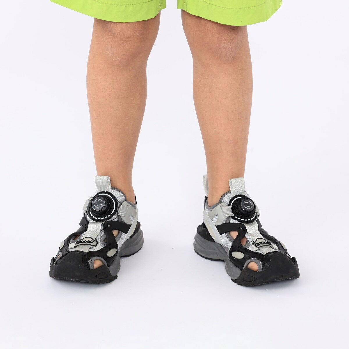 THE PARK SHOP: COIBA(18~25cm) スニーカー/シップス(SHIPS)|丸井(マルイ)店