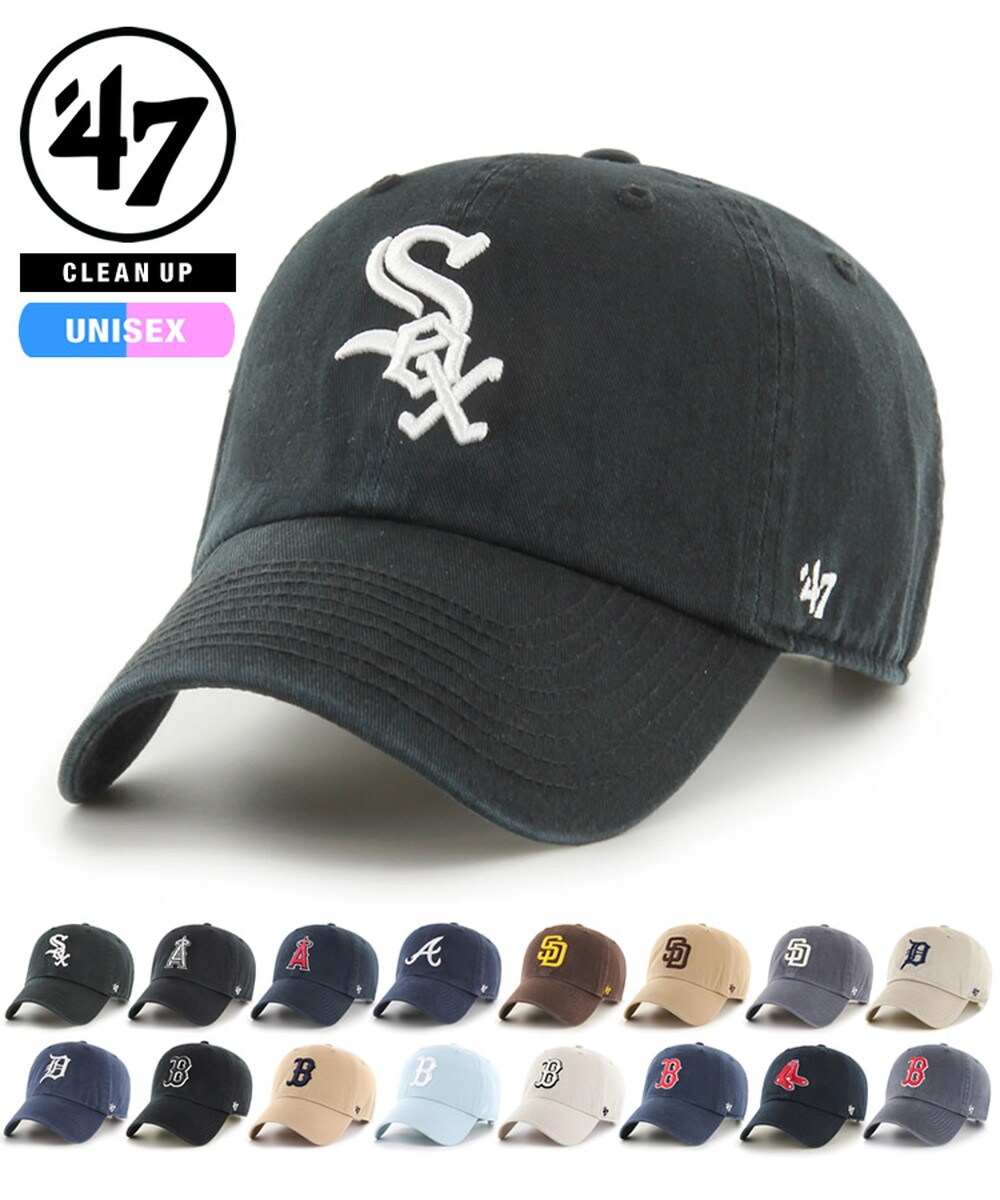 楽天市場】F.C.R.B. × MLB RUBBER DUCK (NEW YORK YANKEES