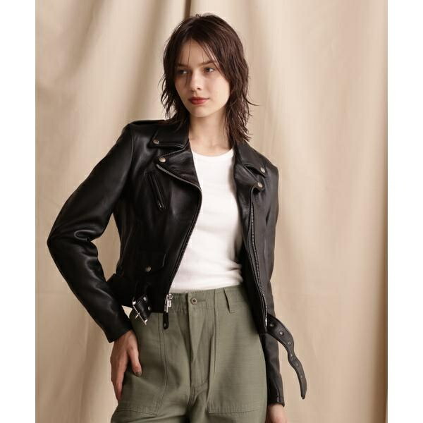 超美品★Schott★ショット★ワンスターレザーグローブ★S★ショート★ 楽天市場】Schott ショット ワンスター 本革 レザーグローブ 782
