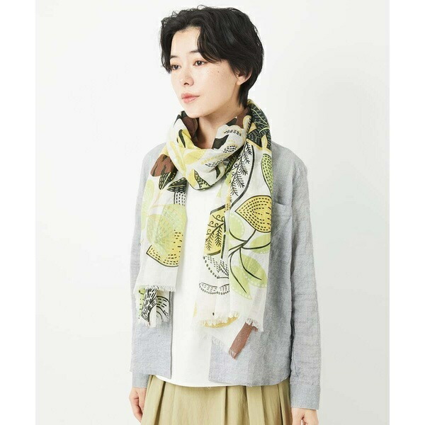 限定出品　Triple fortune ボンネット 限定出品Triple fortune ボンネット