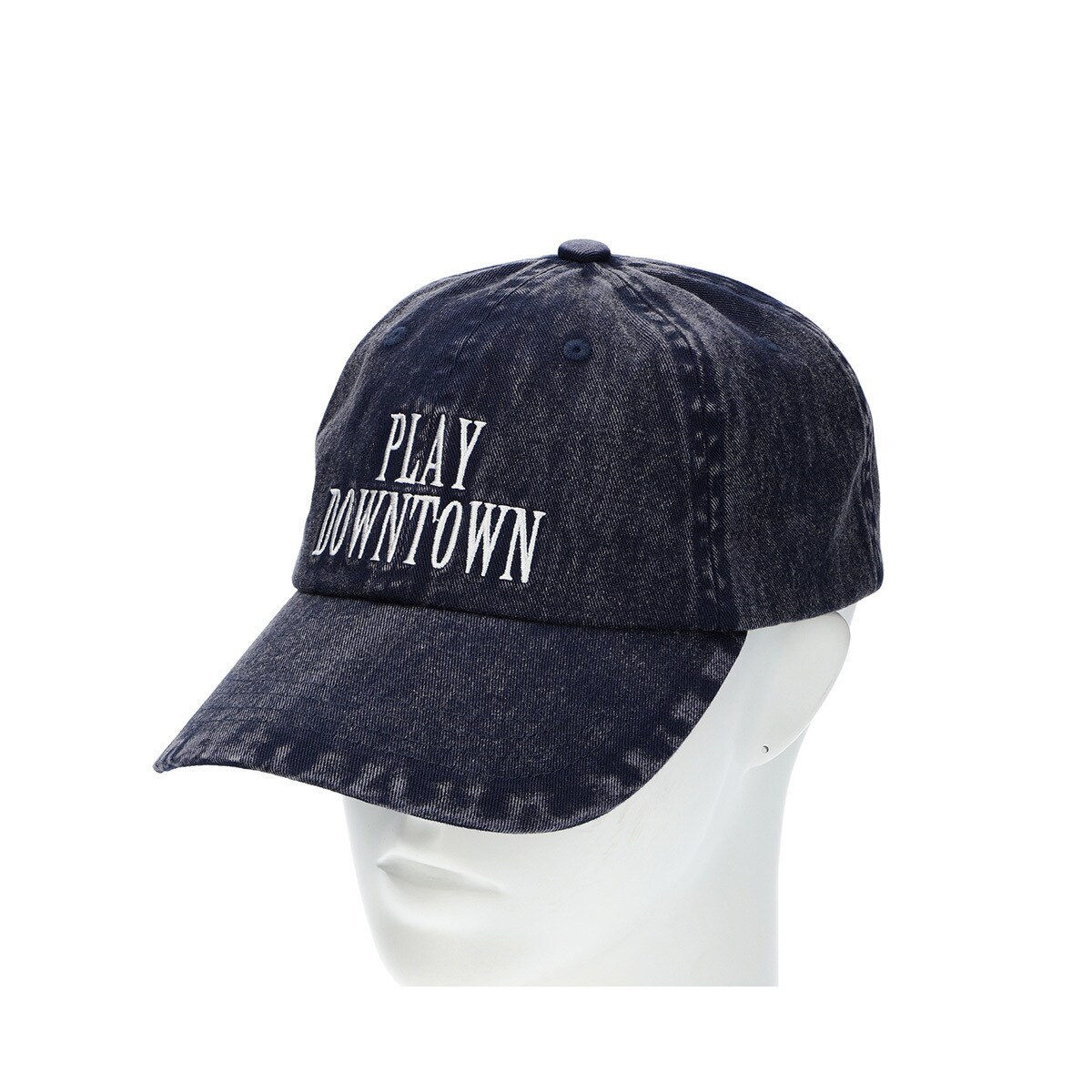 モワティエ レースキャップ 楽天市場】【中古】Moi−meme−Moitie/クロス