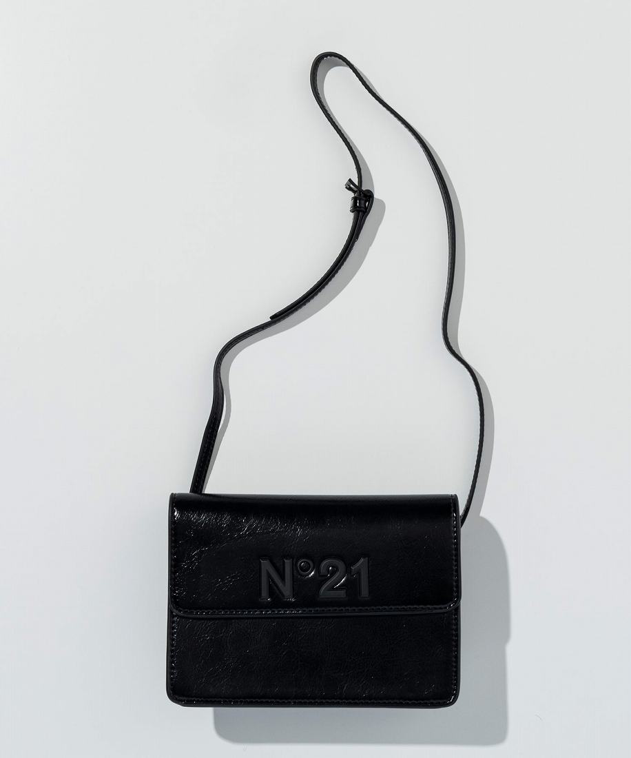 楽天市場】【8/10限定・最大2万円OFFクーポン配布中】N°21 KIDS