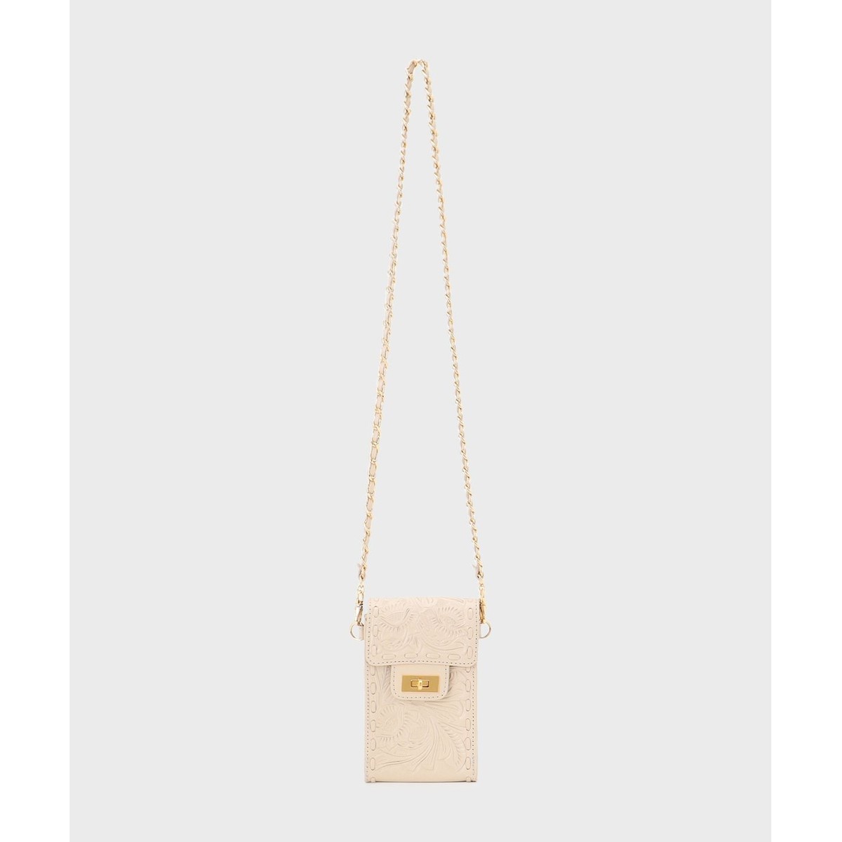 ChainMiniBag／グレースコンチネンタル（GRACE CONTINENTAL） 34,320円