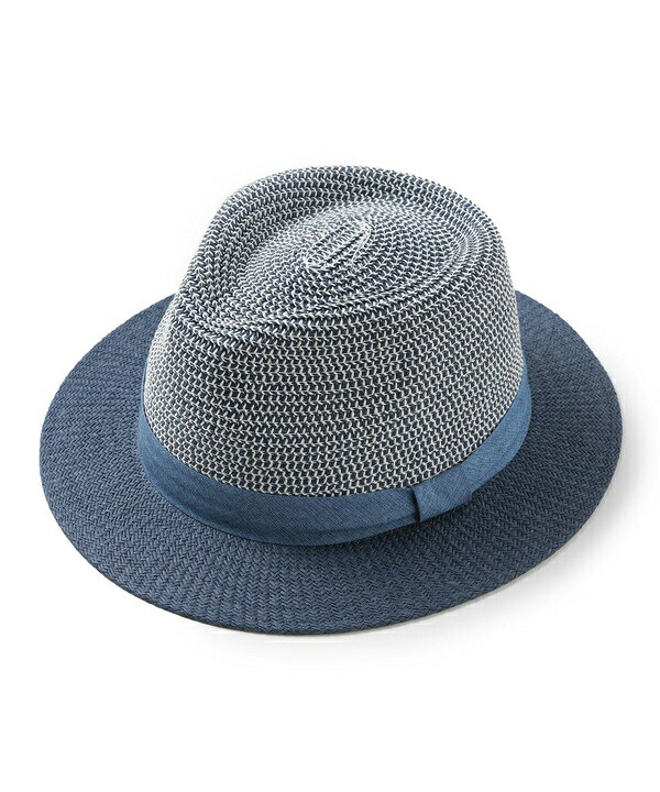 ペーパーハット/メンズビギ(MEN'S BIGI)|丸井(マルイ)店