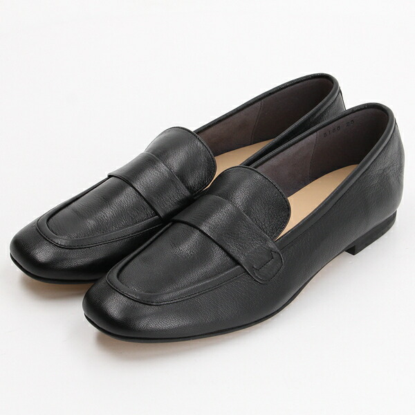 美品　tsumori chisato WALK ビットローファー　靴　24.5 ツモリチサト ウォーク tsumori chisato WALK ソフトビット