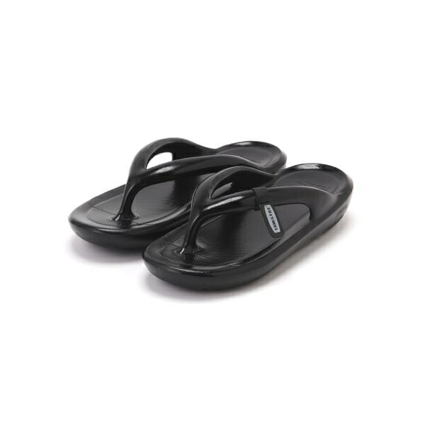 TAW＆TOE／トーアンドトー／ZEROVITY FLIP FLOP OG／ロイヤルフラッシュ（ROYAL FLASH）