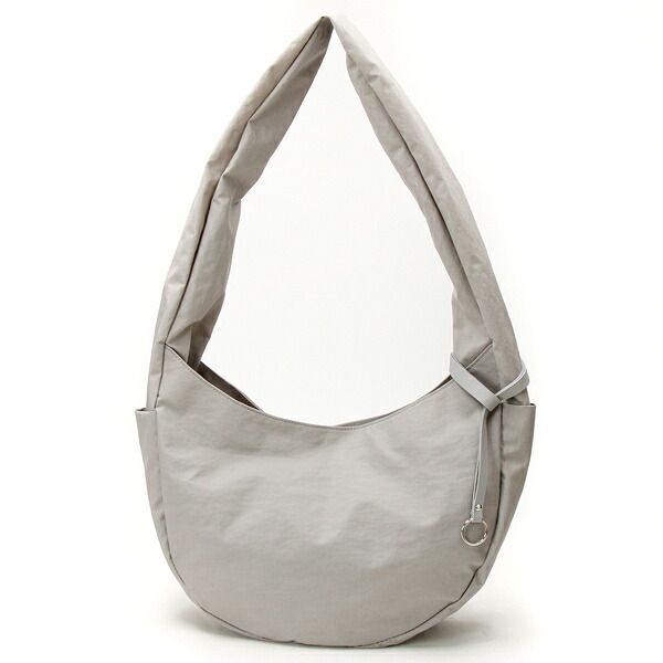 GRIZZLY CRESCENT SHOULDER / M／タイドウェイ（TIDEWAY）