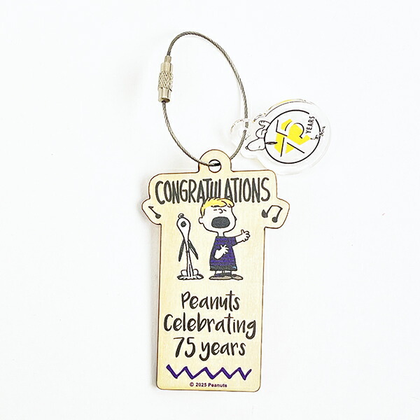 楽天市場】Astier de Villatte アスティエ・ド・ヴィラット