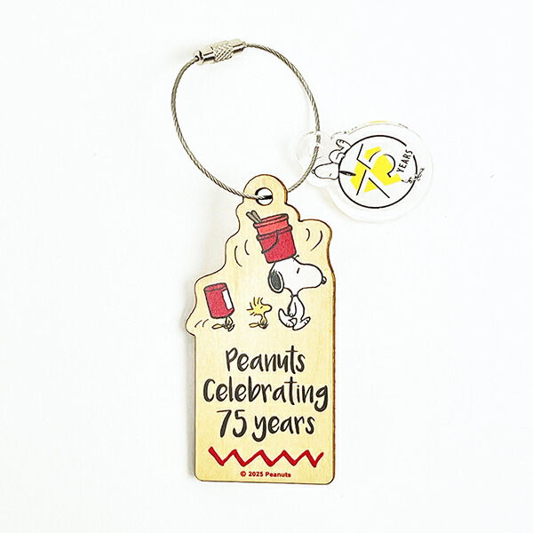 楽天市場】Astier de Villatte アスティエ・ド・ヴィラット