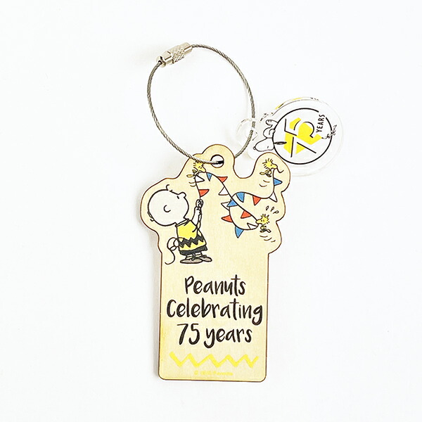 楽天市場】Astier de Villatte アスティエ・ド・ヴィラット