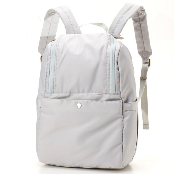 カシュカシュ cachecache / 10衣嚢撥水背嚢／カシュカシュ（cache cache） レディースバッグ-バッグ・小物・ブランド雑貨