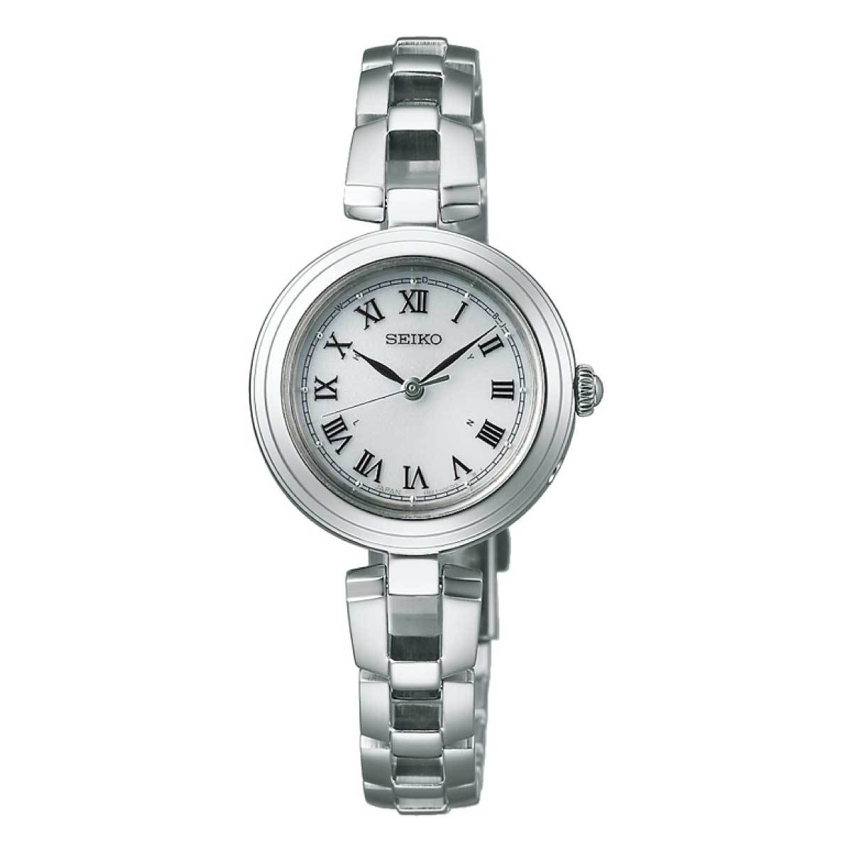 楽天市場】SEIKO セイコー 腕時計 正規品 セイコー腕時計