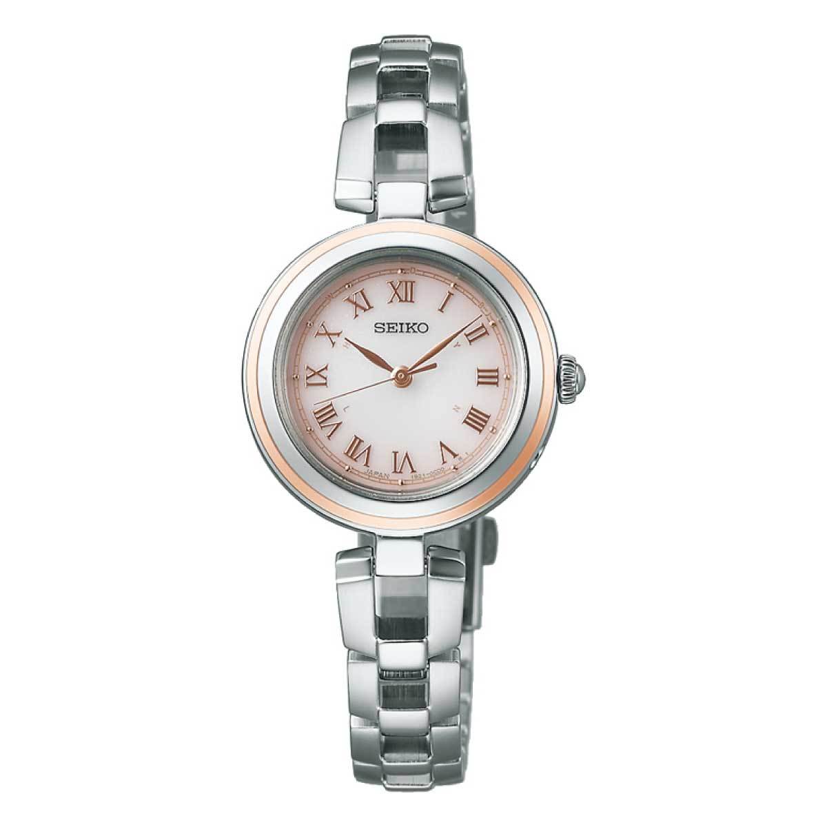 楽天市場】SEIKO セイコー 腕時計 正規品 セイコー腕時計