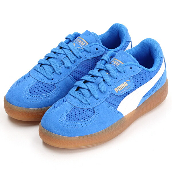 PUMA/ピューマ/パレルモ MODA ヴィンテージ／ピューマ（PUMA）