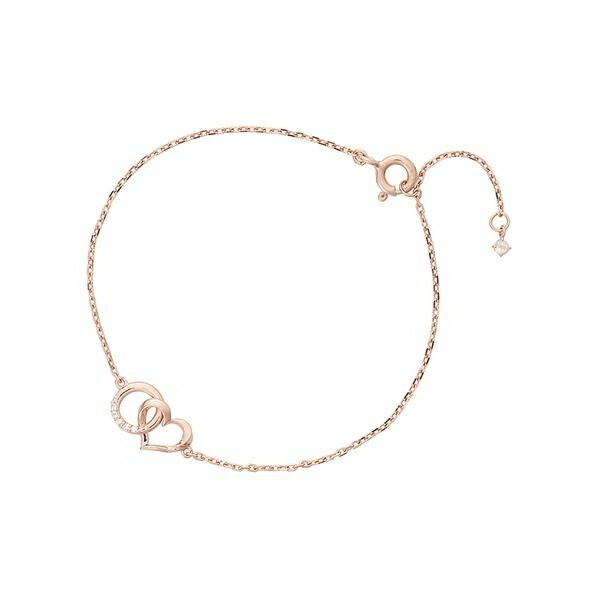 楽天市場】サマンサティアラ Samantha Tiara ブレスレット