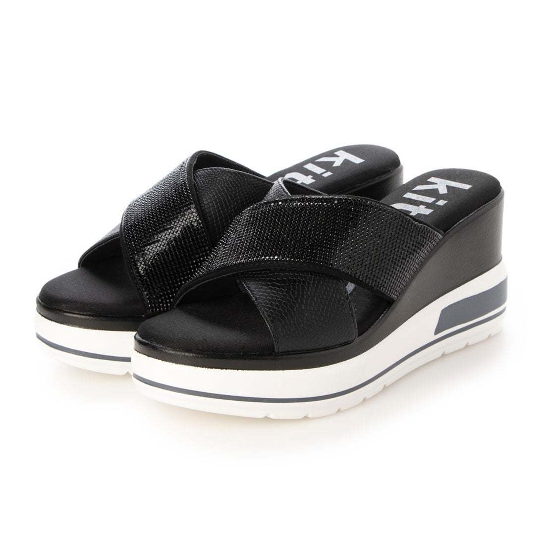 MAISON KITSUNE チラックスストラップサンダル　新品☆ 楽天市場】[TIME SALE] Maison Kitsune メゾン キツネ
