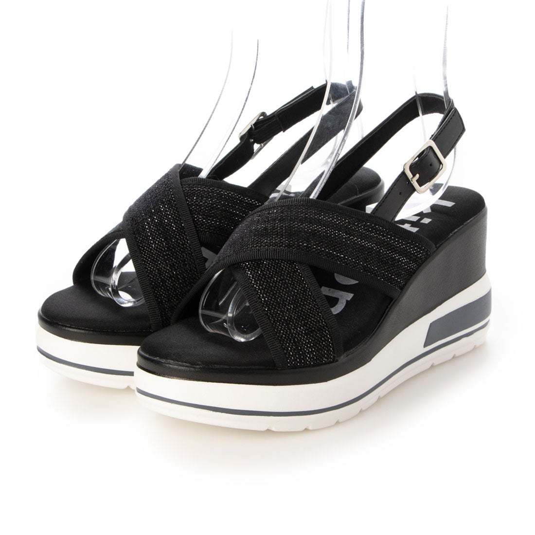 MAISON KITSUNE チラックスストラップサンダル　新品☆ 楽天市場】【半額以下】 メゾンキツネ MAISON KITSUNE CHILLAX